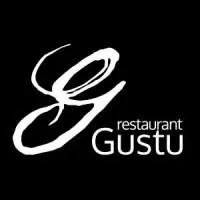 Restaurante Gustu