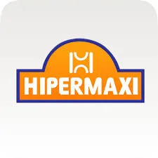 Hipermaxi Norte