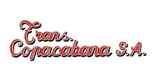Trans Copacabana