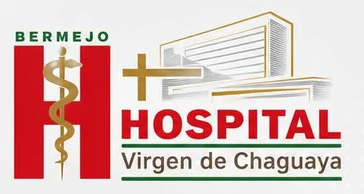 Hospital Virgen de Chaguaya