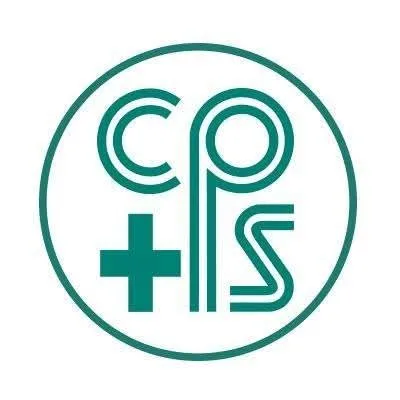 Caja Petrolera de Salud