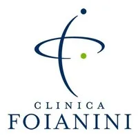 Clínica Foianini
