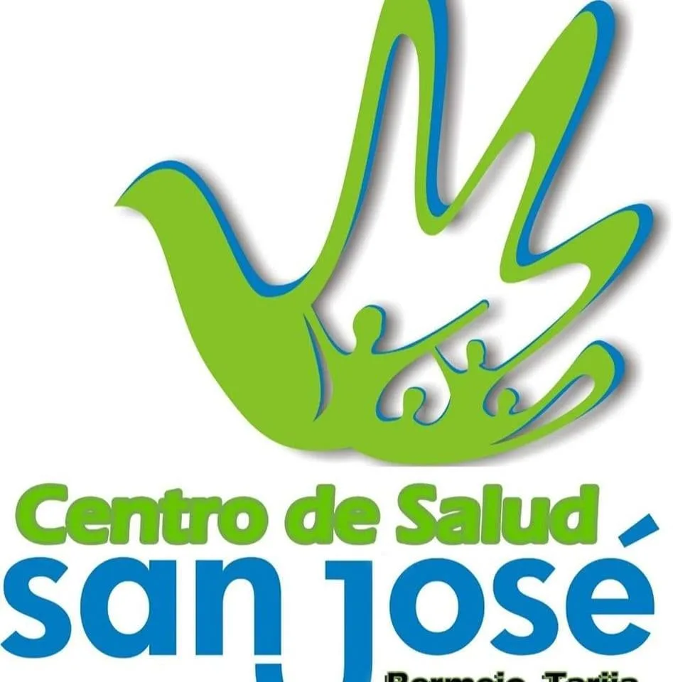 Centro de Salud San Jose Distrito IV