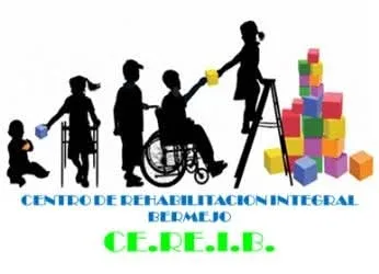 Centro de Rehabilitación Integral Bermejo