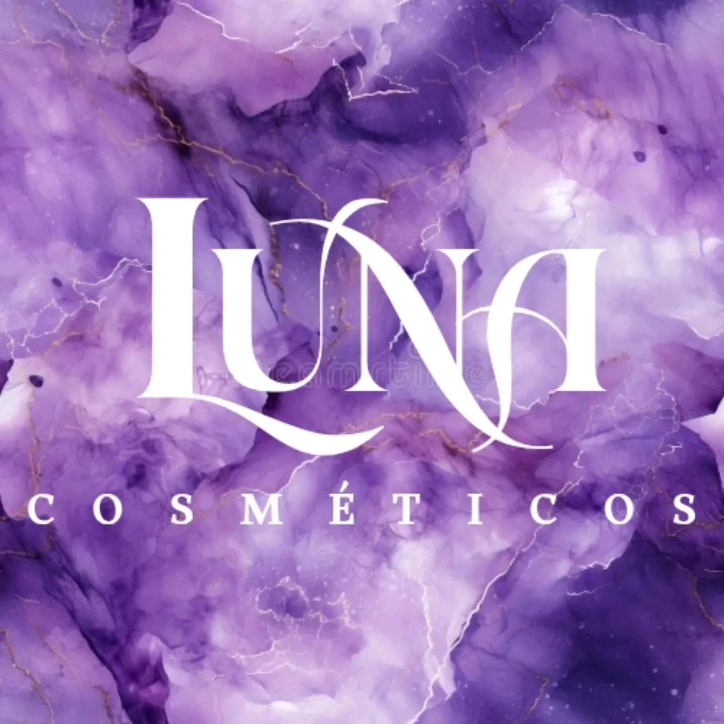 Luna Cosméticos
