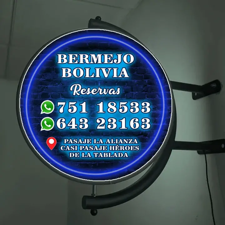 Hotel Raúl Orlando 2