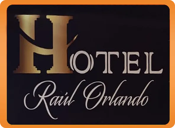 Hotel Raúl Orlando