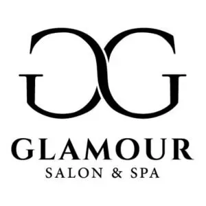 Salón Glamour