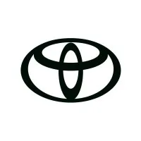 AutoServicio Toyota Bolivia