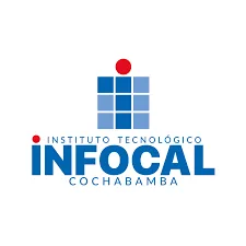 Instituto INFOCAL