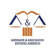 Estudio Jurídico Andrade y Asociados